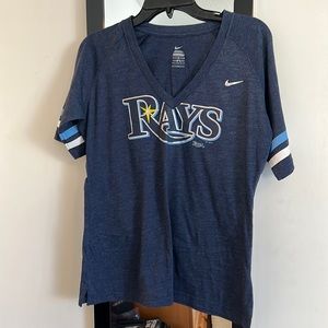 Nike Baseball Tee